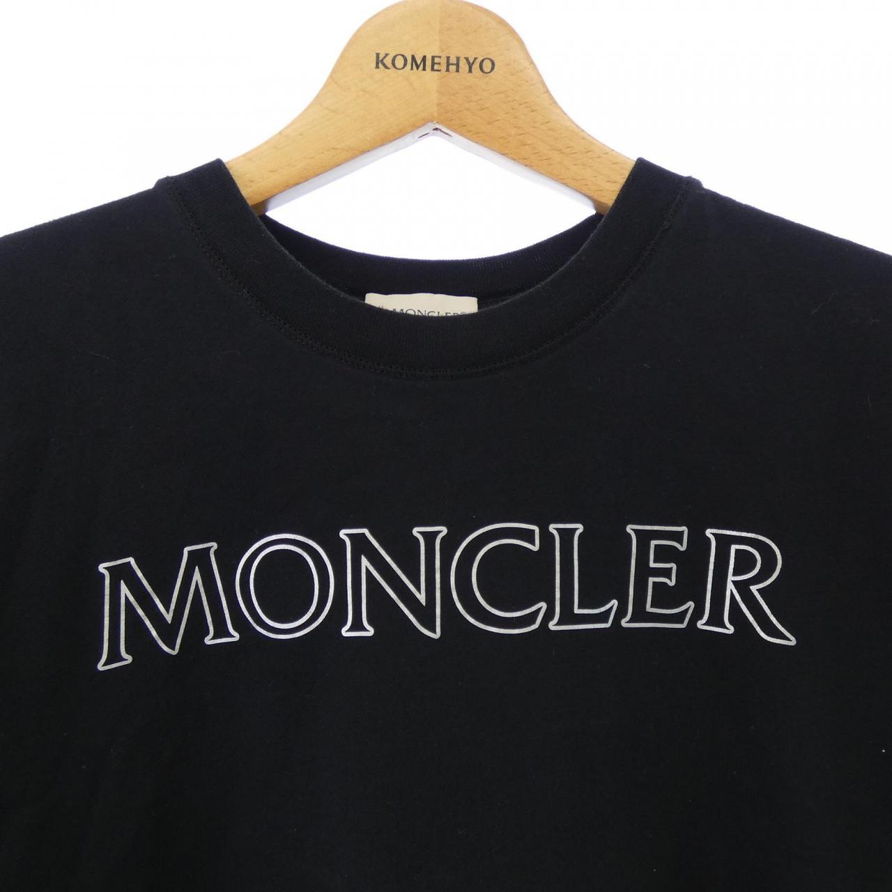 モンクレール MONCLER H10938C00013 Tシャツ