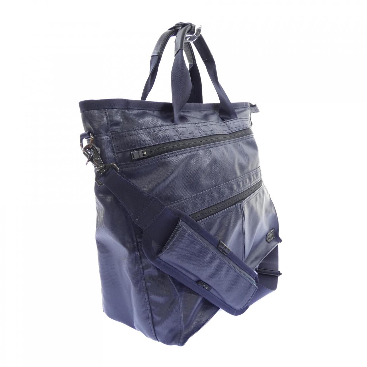 ポーター PORTER BAG