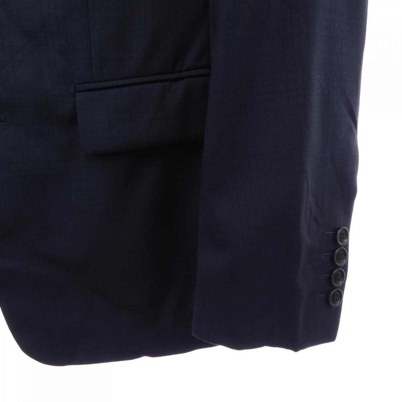 ディオール DIOR 633C720A4895 ジャケット