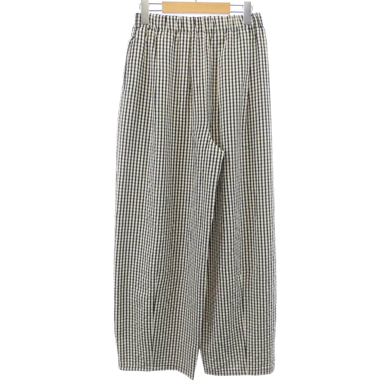 CEARET 261007B パンツ