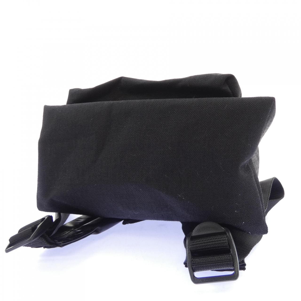 コムデギャルソン COMME des GARCONS GZ-K202 BACKPACK