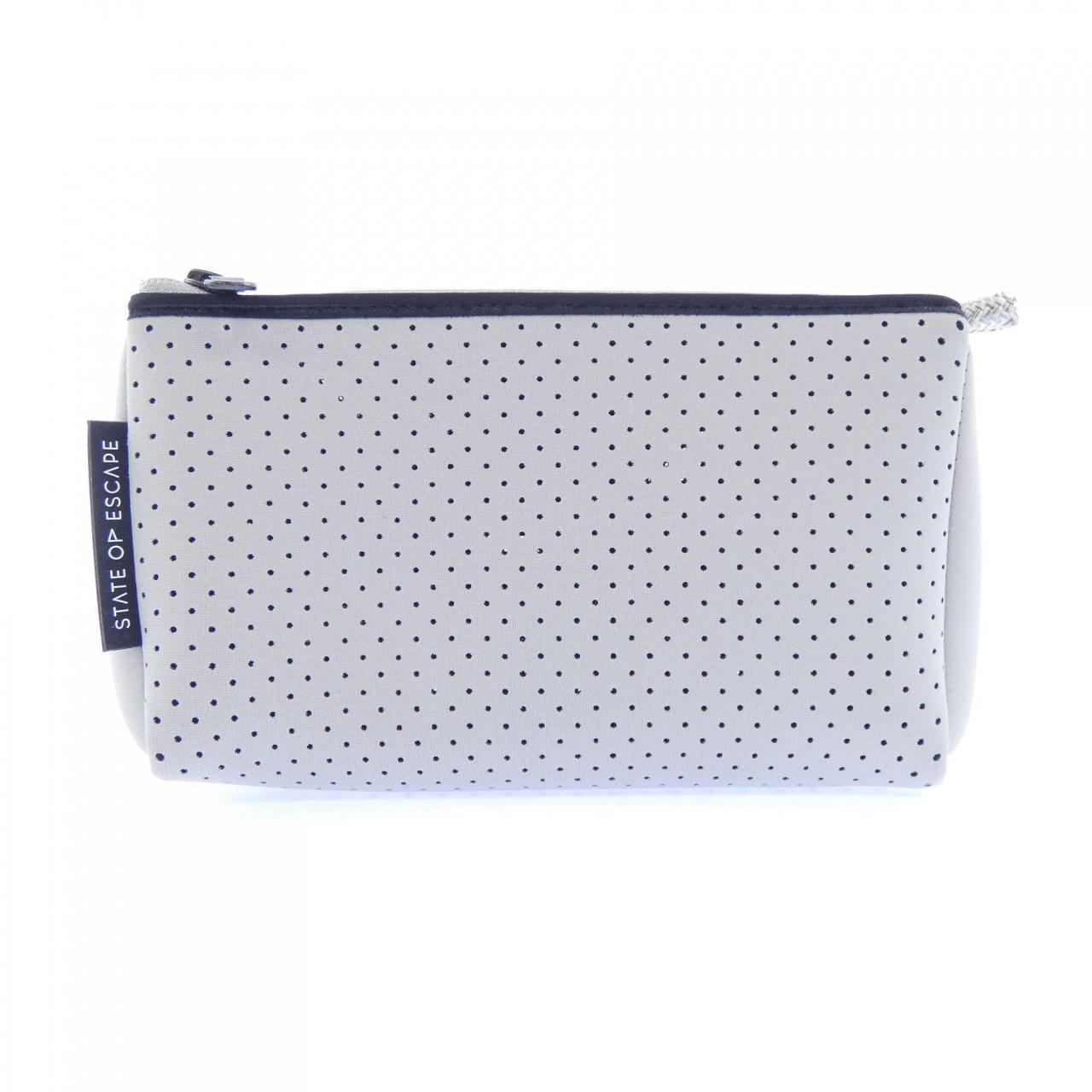 ステイトオブエスケープ STATE OF ESCAPE BAG