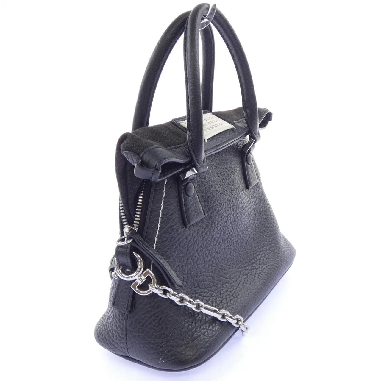 メゾンマルジェラ Maison Margiela 5AC S56WG0081 BAG