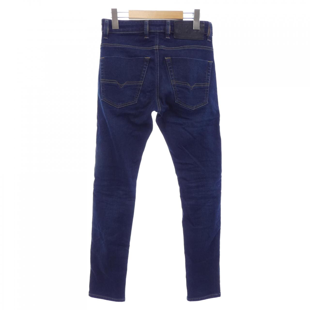 ディーゼル DIESEL A01897 ジーンズ