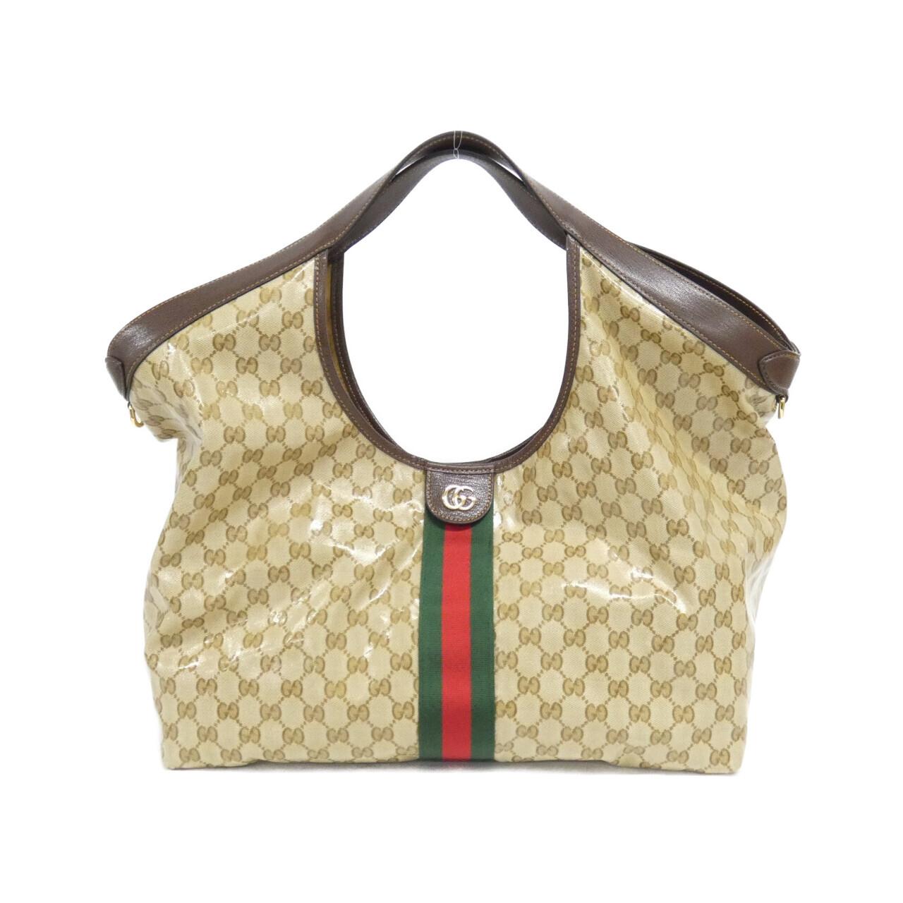 グッチ GUCCI GIGLIO 853971 FAF1L バッグ
