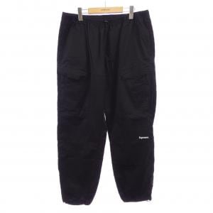 シュプリーム SUPREME パンツ