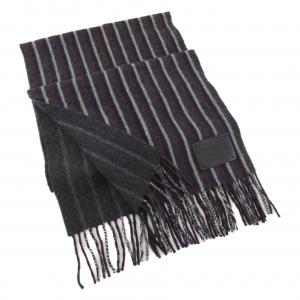 ルイヴィトン LOUIS VUITTON MUFFLER