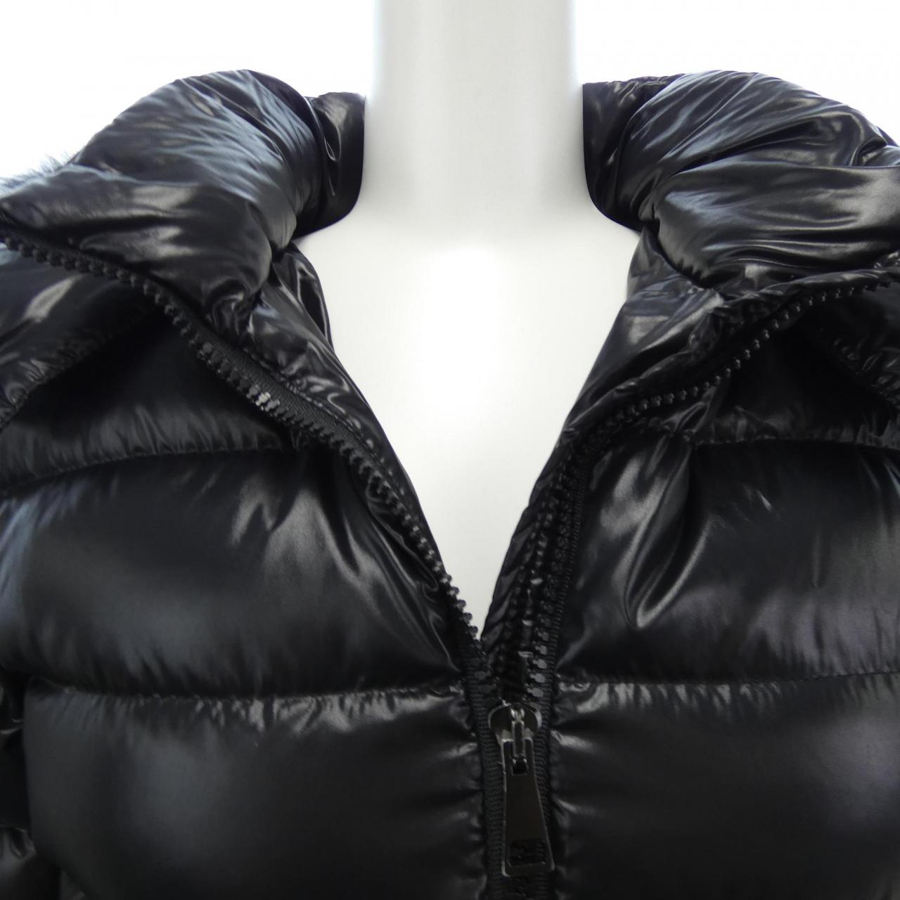 MONCLER MONCLER Down Jacket