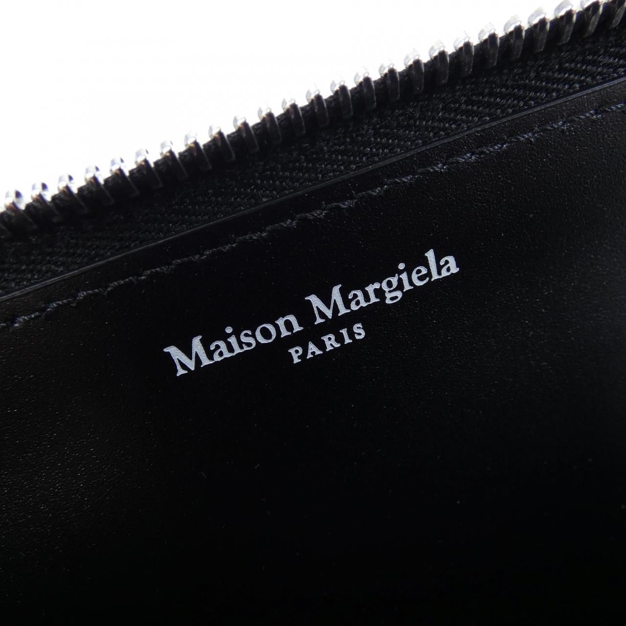 Maison Margiela Margiela 钱包