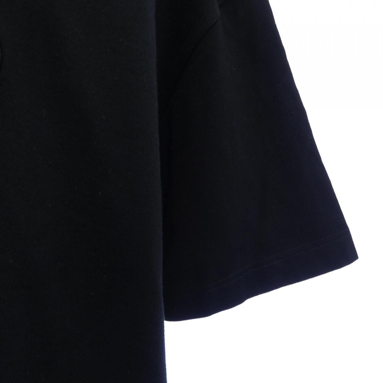 ルイヴィトン LOUIS VUITTON Tシャツ
