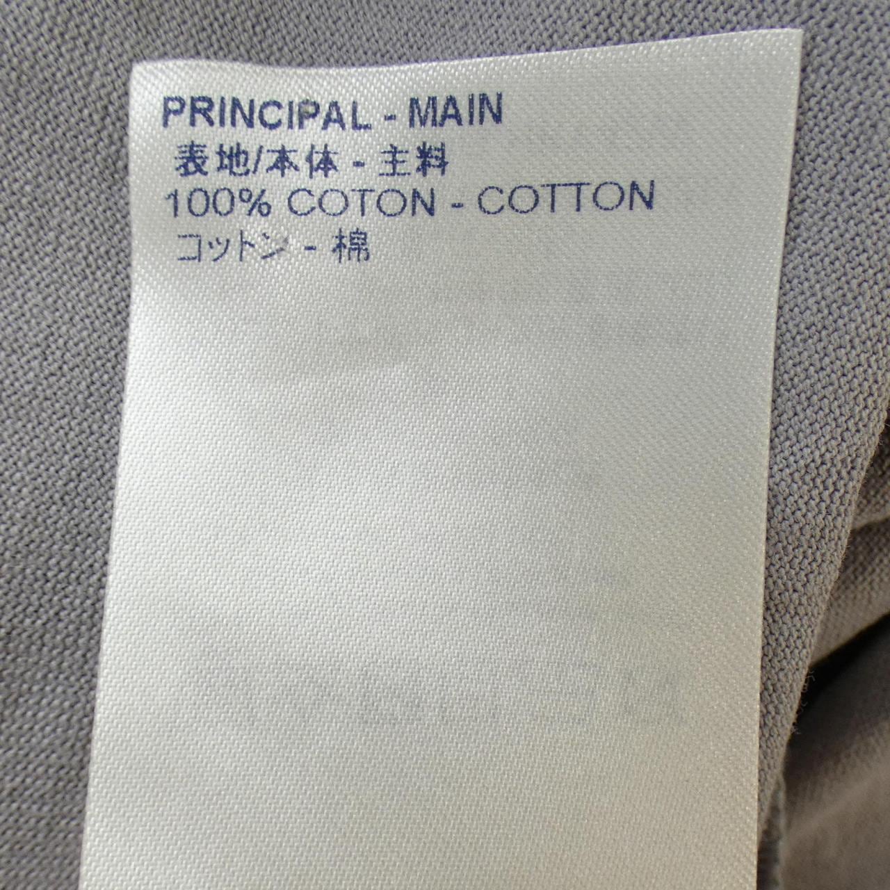 LOUIS VUITTON T 恤