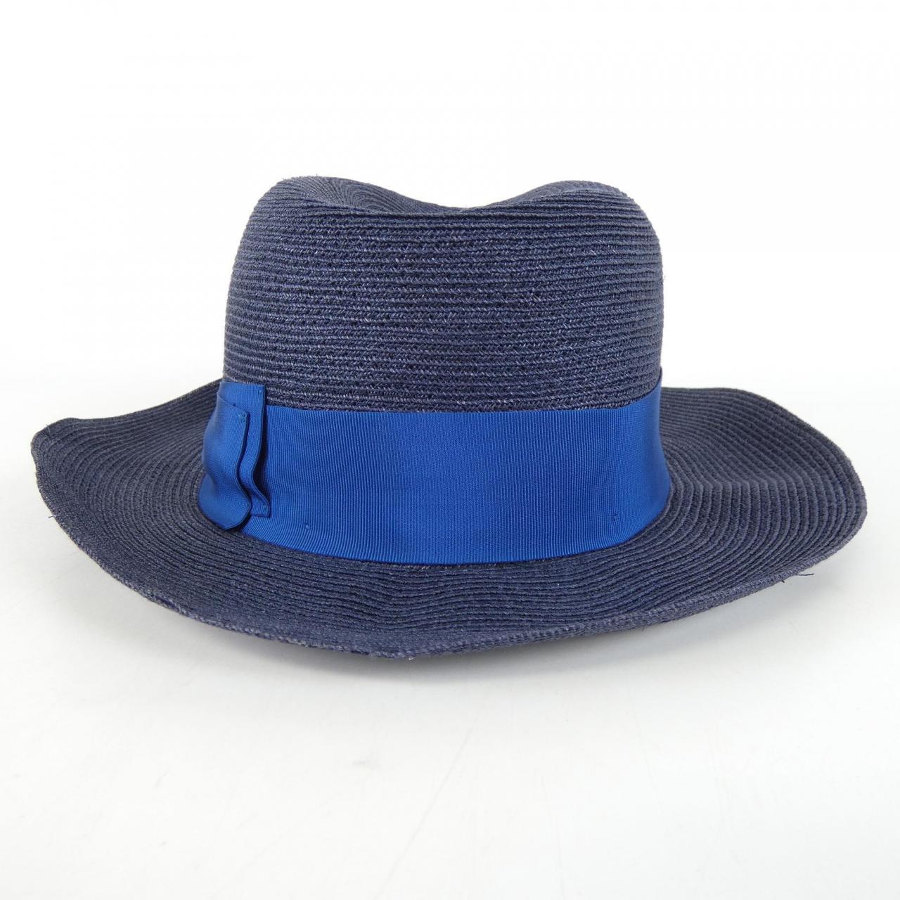 ボルサリーノ BORSALINO ハット