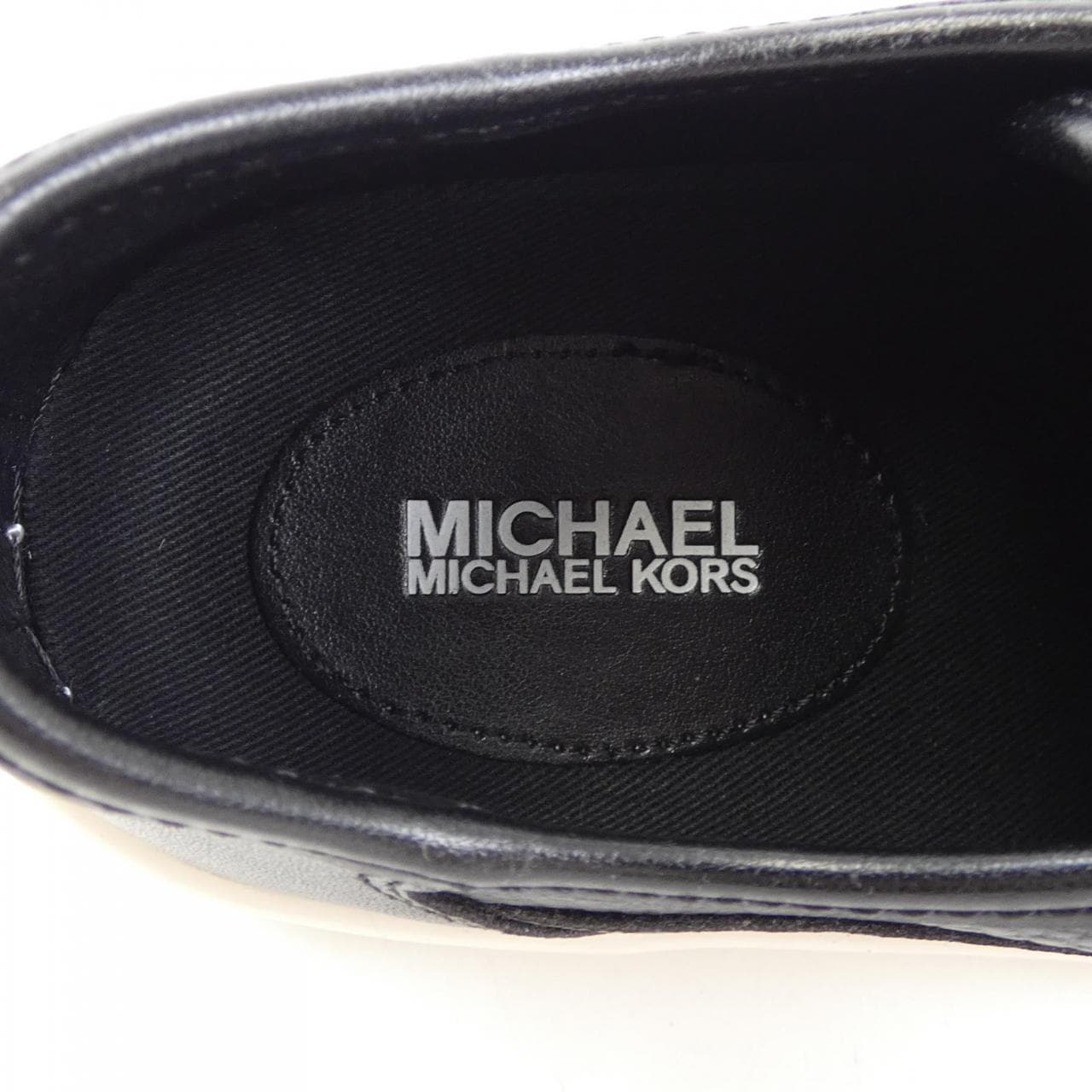 マイケルマイケルコース MICHAEL MICHAEL KORS スニーカー