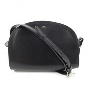 アーペーセー A.P.C. BAG