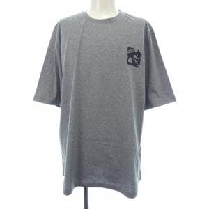 エルメス HERMES Tシャツ