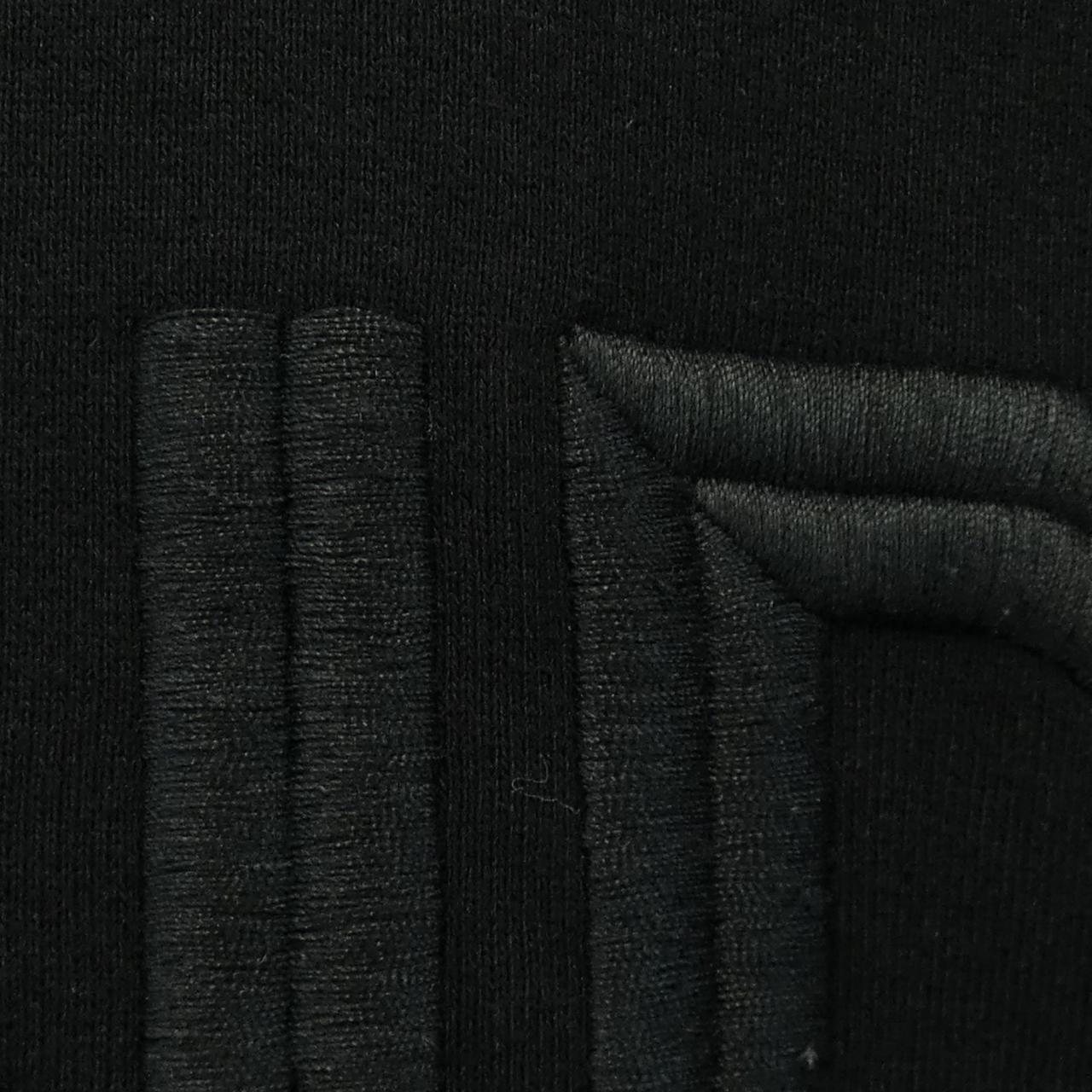フェンディ FENDI スウェット