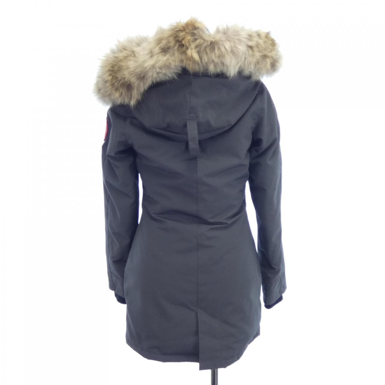 カナダグース CANADA GOOSE ダウンコート