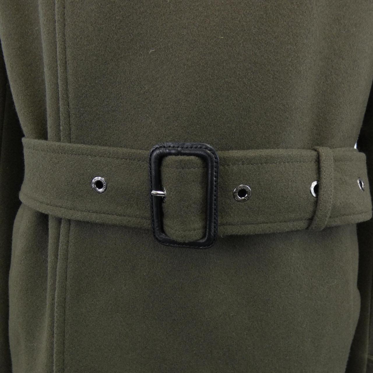 マッキントッシュ MACKINTOSH コート