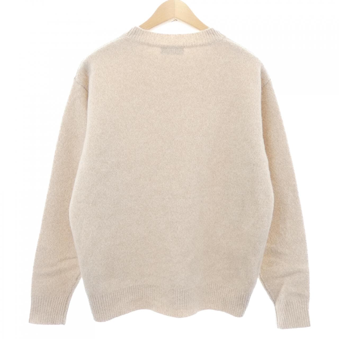 シップス SHIPS ニット