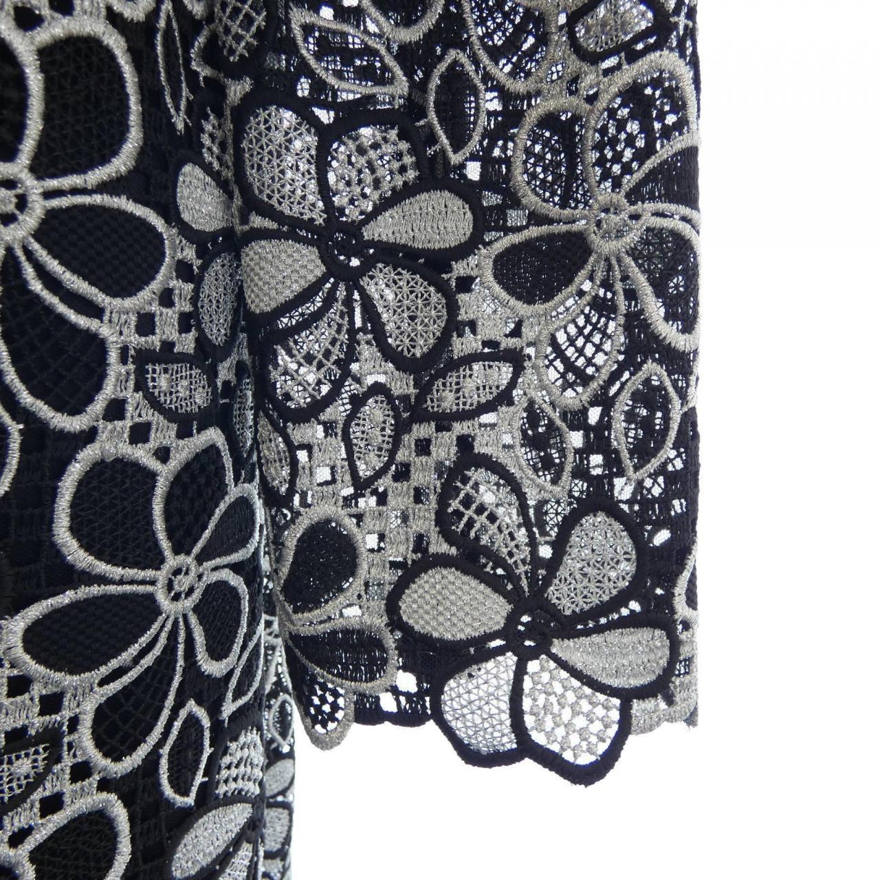 ドルチェアンドガッバーナ DOLCE&GABBANA トップス