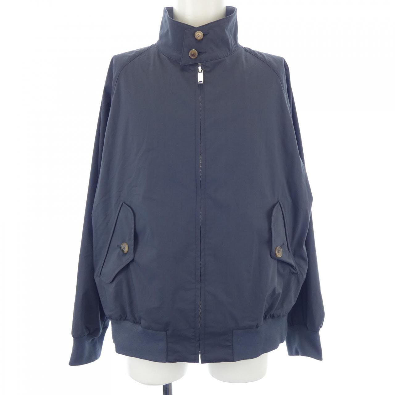 麦金塔什伦敦MACKINTOSH LONDON夹克