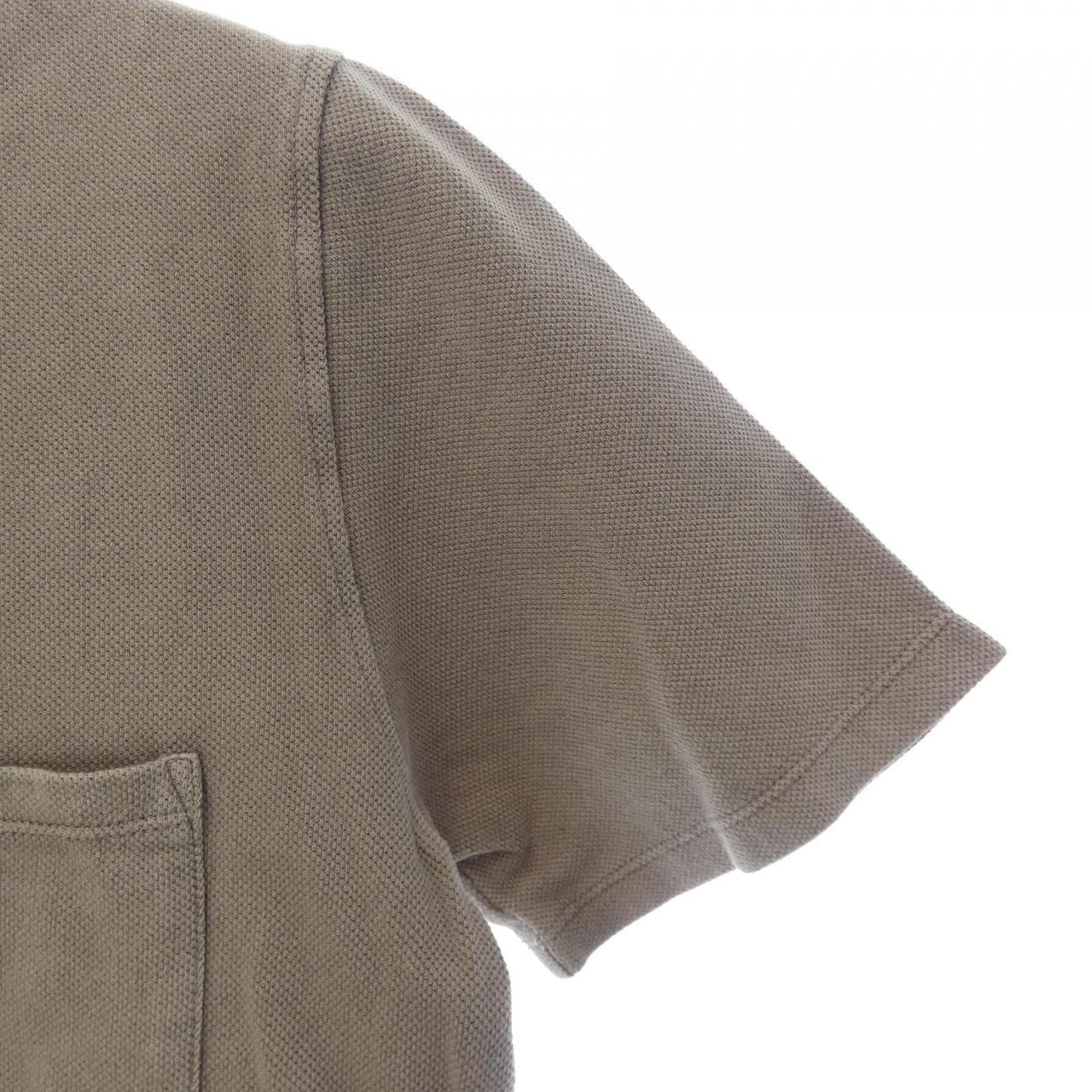 クルチアーニ Cruciani トップス