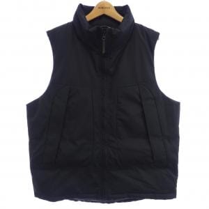 マーモット MARMOT ダウンベスト