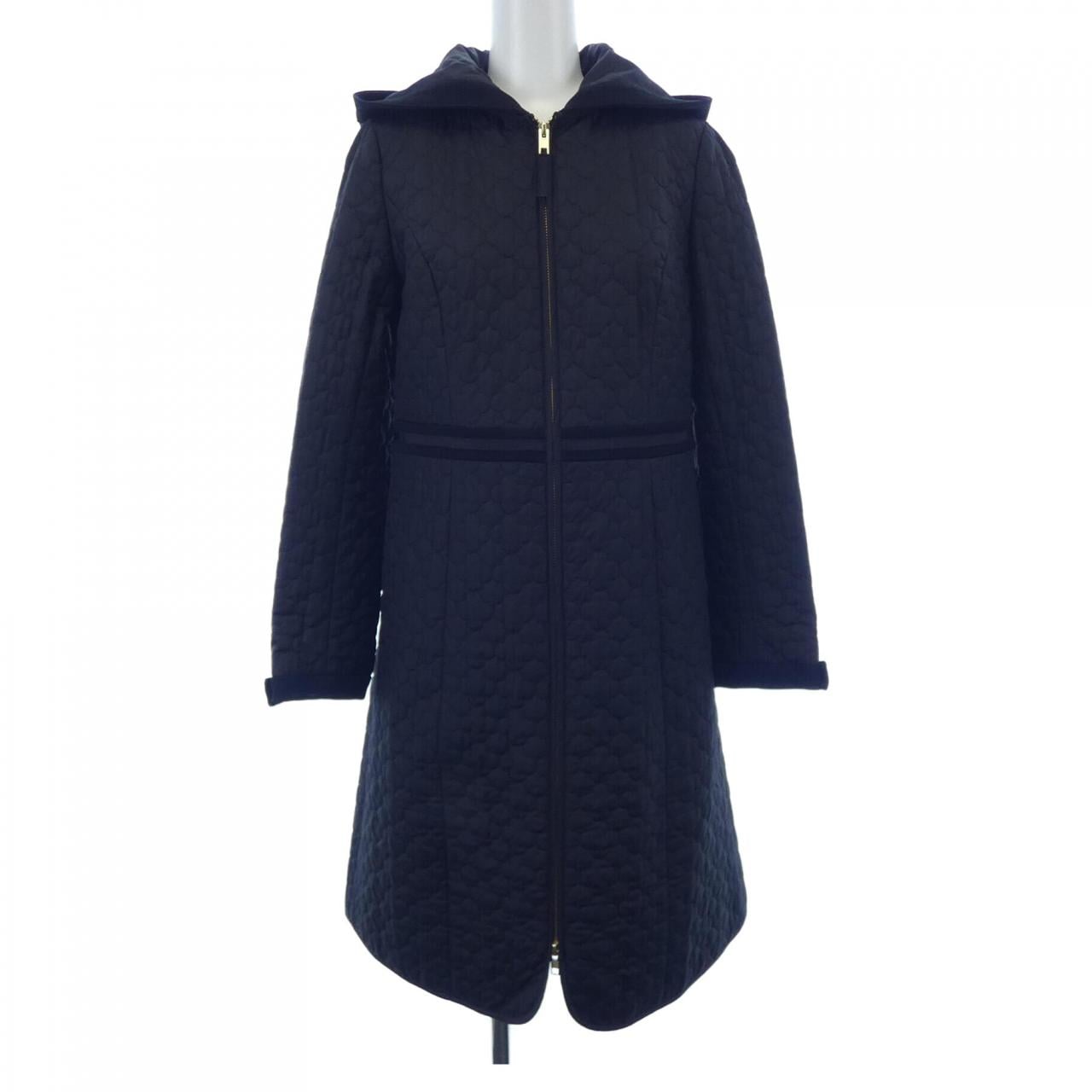 TOCCA coat