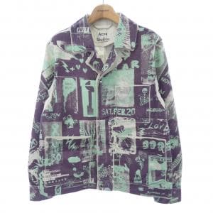 アクネストゥディオズ ACNE STUDIOS ジャケット