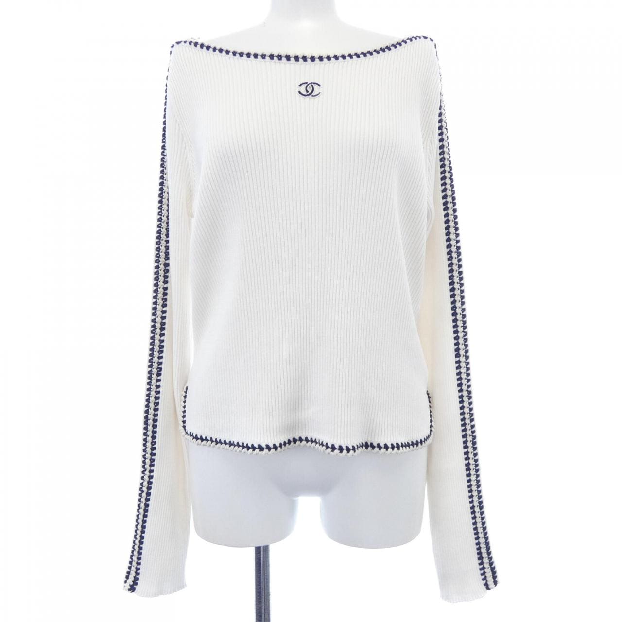 シャネル CHANEL トップス