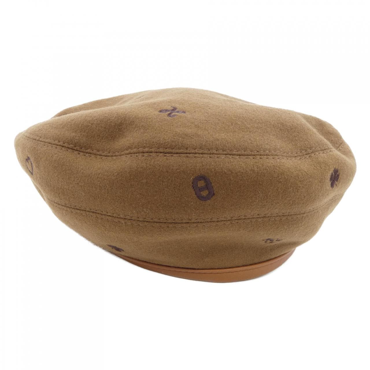 HERMES Cap HERMES
