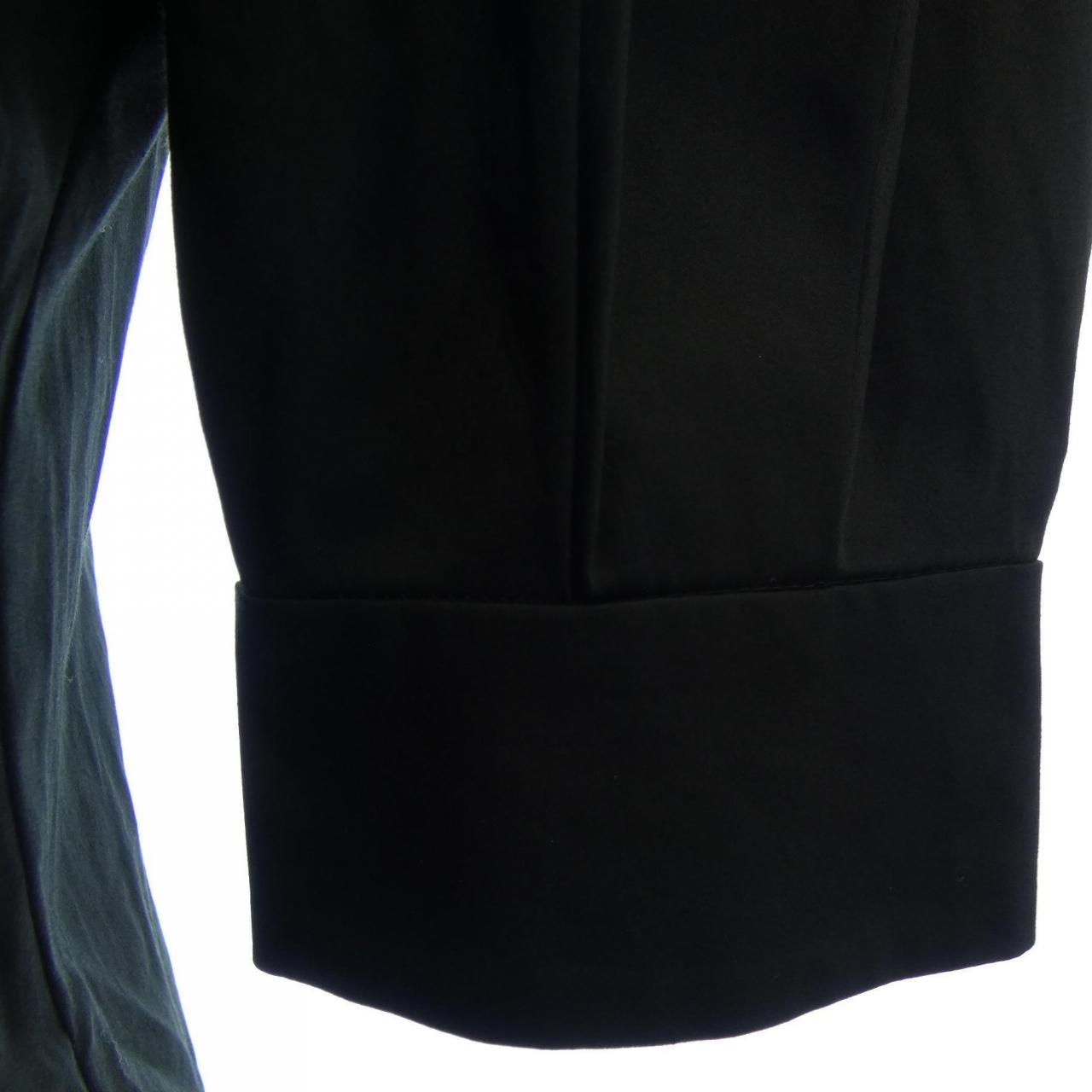 フォクシーニューヨーク FOXEY NEW YORK トップス