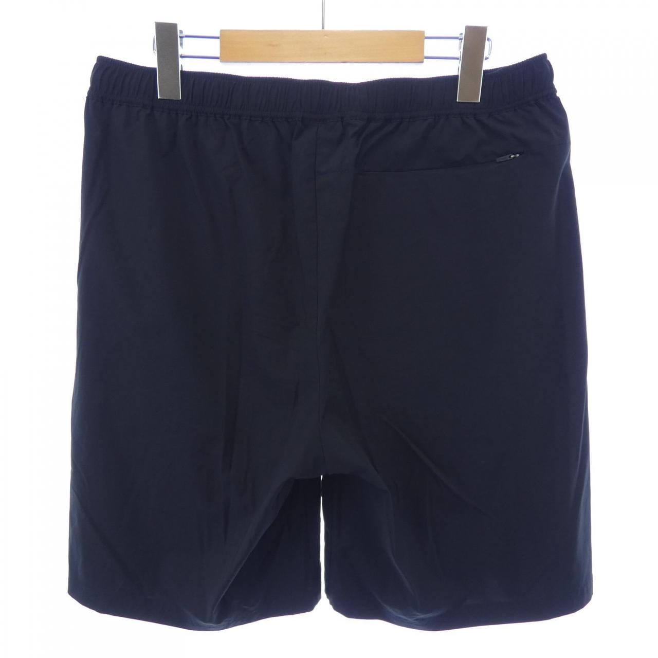 ソフ SOPH. ショートパンツ