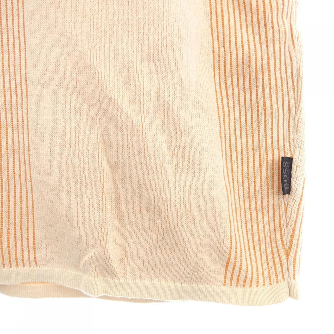 ボス BOSS ポロシャツ