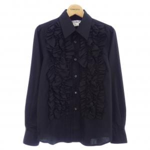 コムデギャルソン COMME des GARCONS シャツ