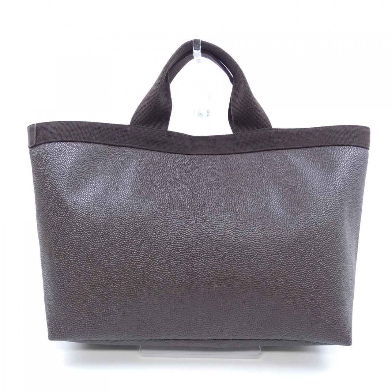 埃爾貝沙普利HERVE CHAPELIER BAG