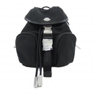 モンクレール MONCLER MINI TRICK BACKPACK BAG