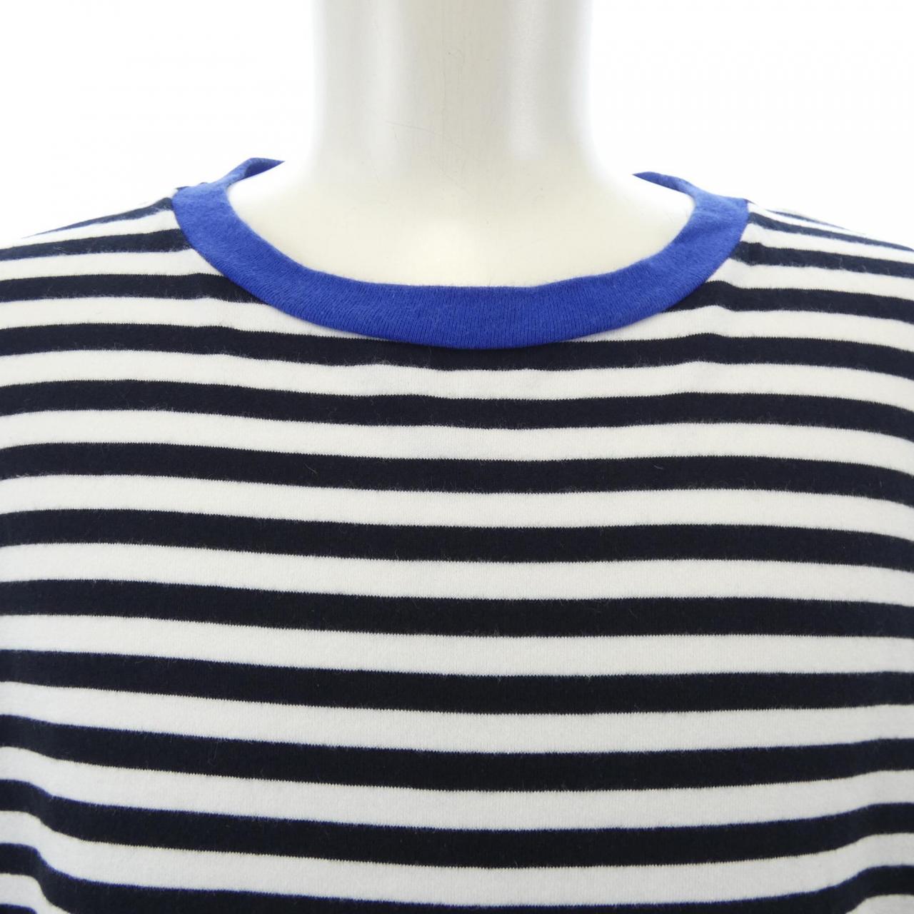 ソフ SOPH. 170102 Tシャツ