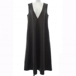 ユナイテッドアローズ UNITED ARROWS ワンピース