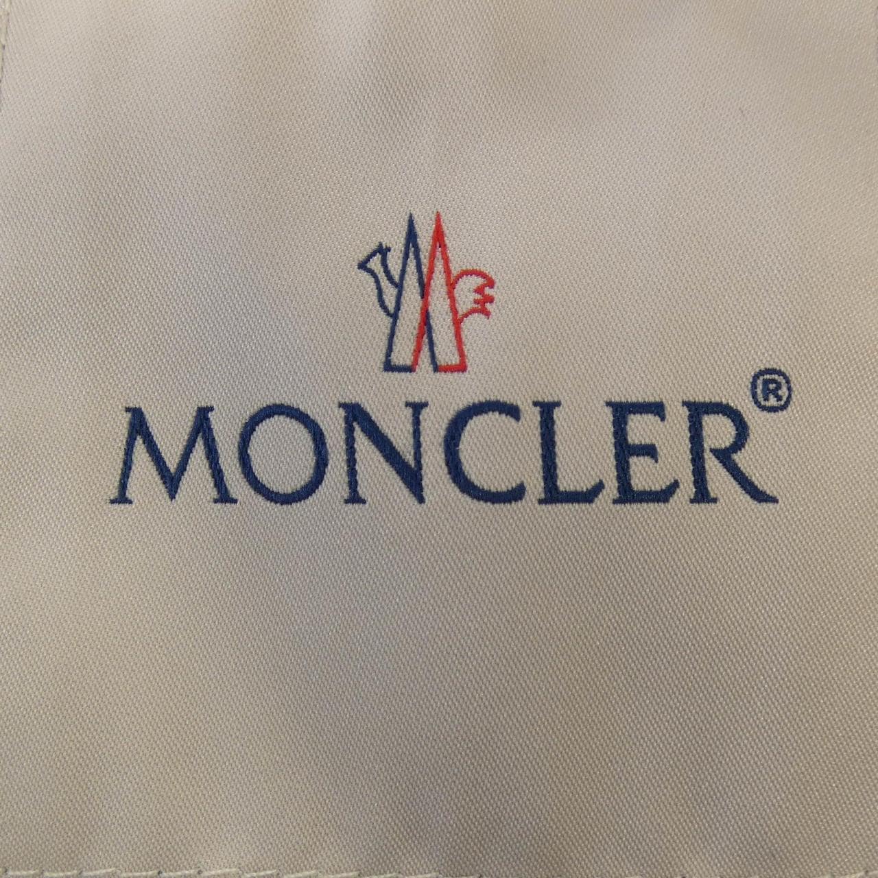 モンクレール MONCLER ILLIEC ダウンジャケット