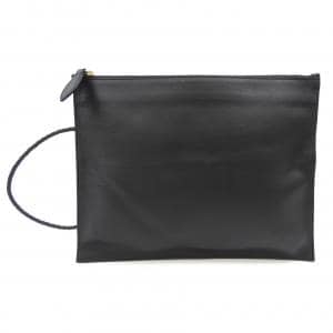 BALDRINI BAG