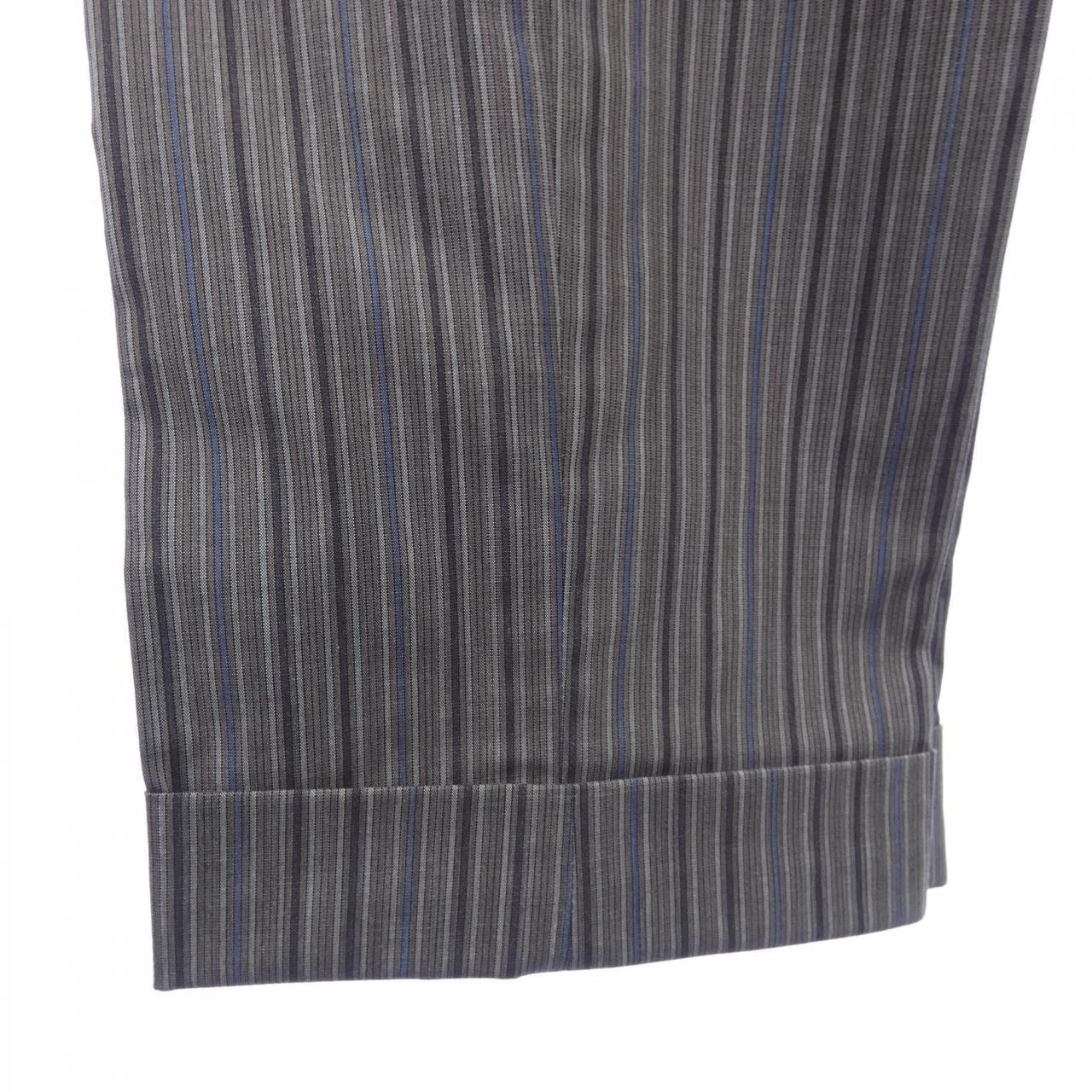 ETRO 111-1Z138-1056 Suit