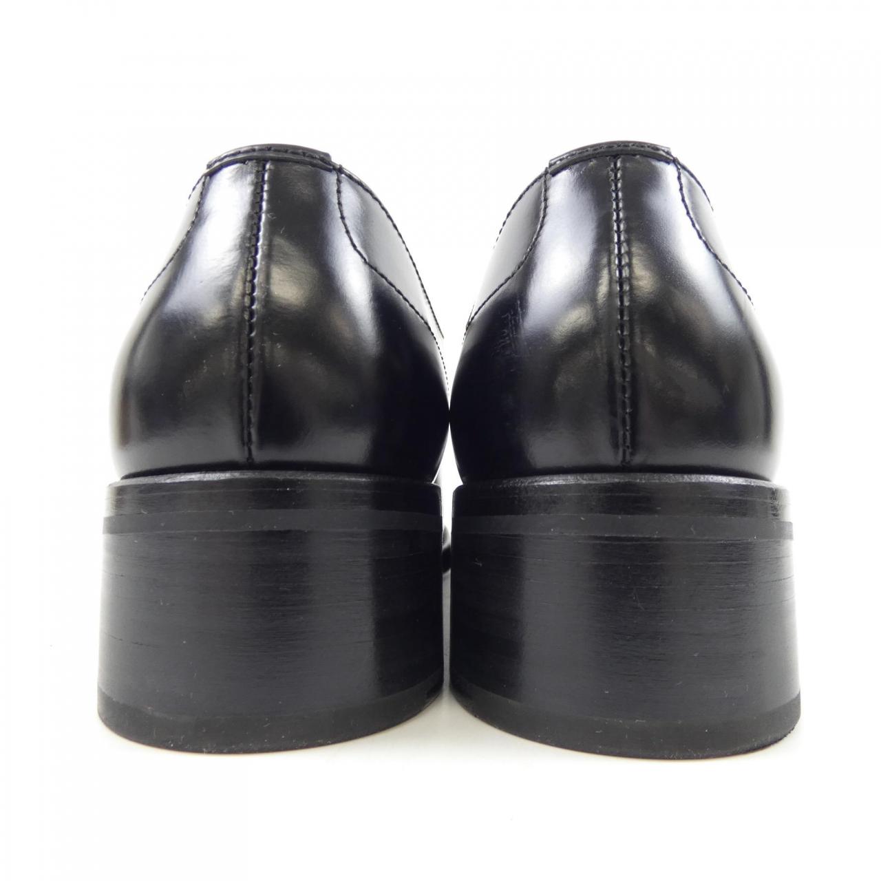 チャーチ CHURCH'S シューズ