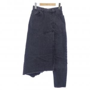 クリーナ CLEANA パンツ