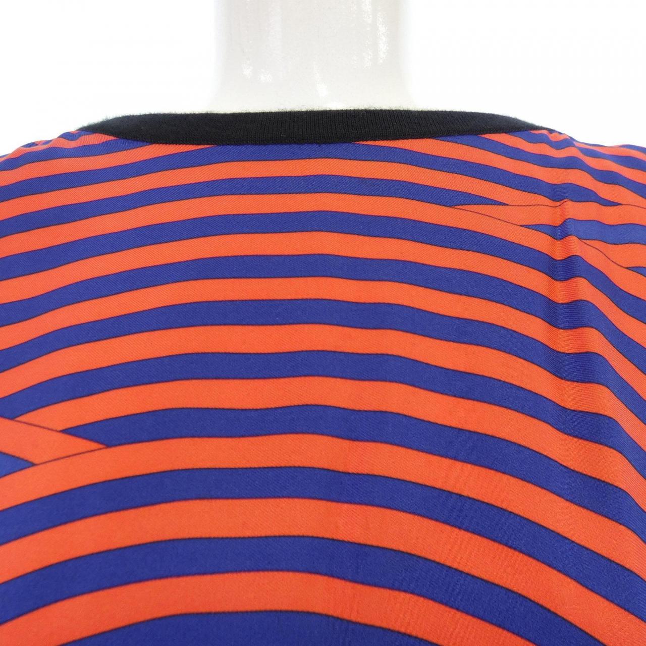 エルメス HERMES 37-7757 ワンピース