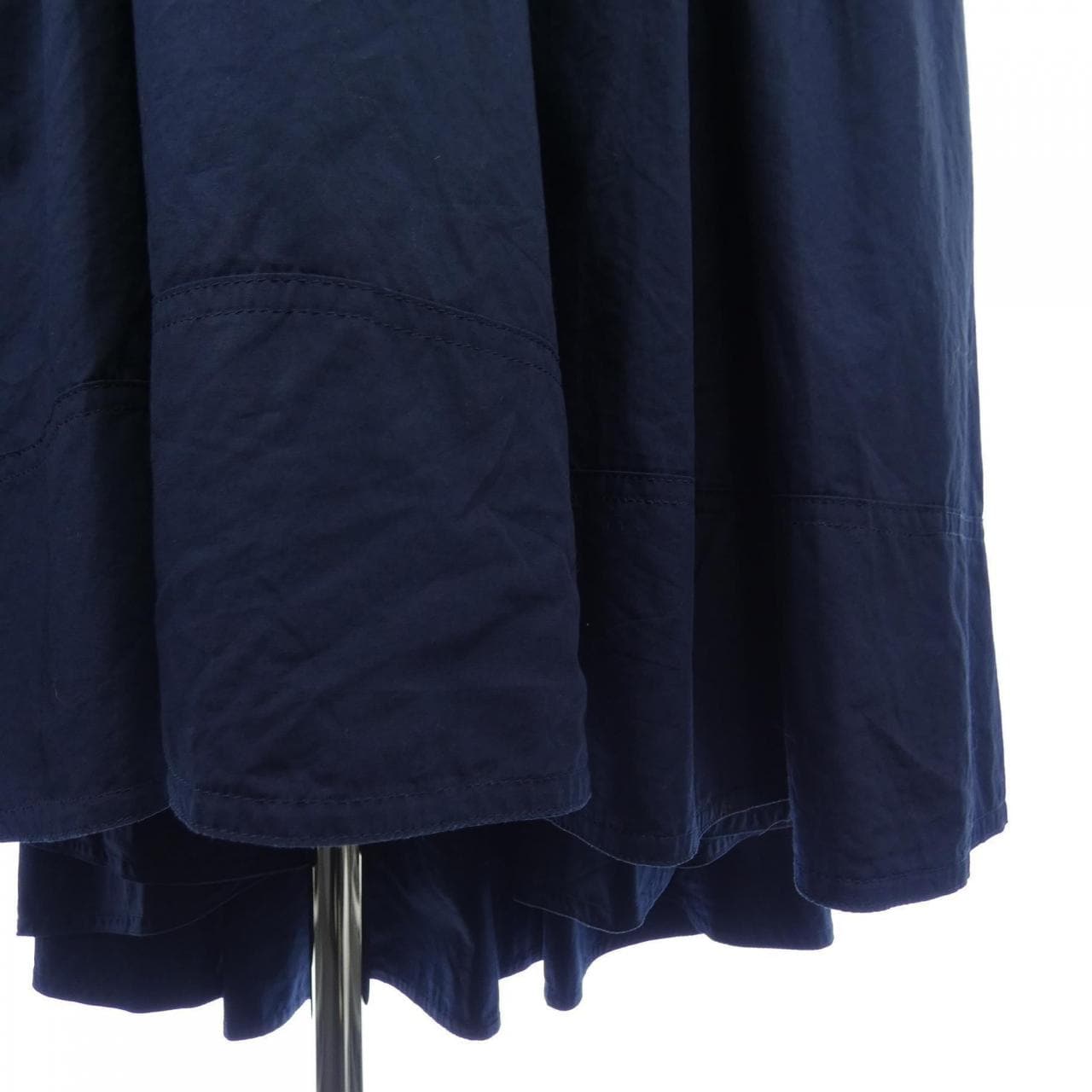 マディソンブルー MADISON BLUE スカート