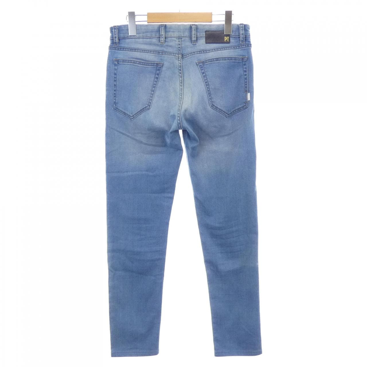 ピーティートリノ PT TORINO SWING ジーンズ