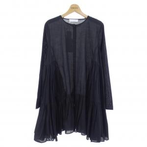 マーレット Merlette シャツ