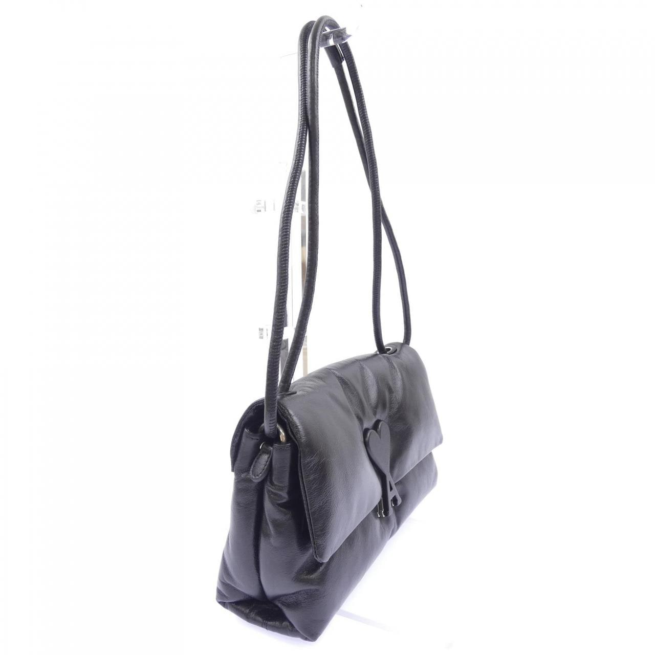 アミ AMI VOULEZ-VOUS BAG