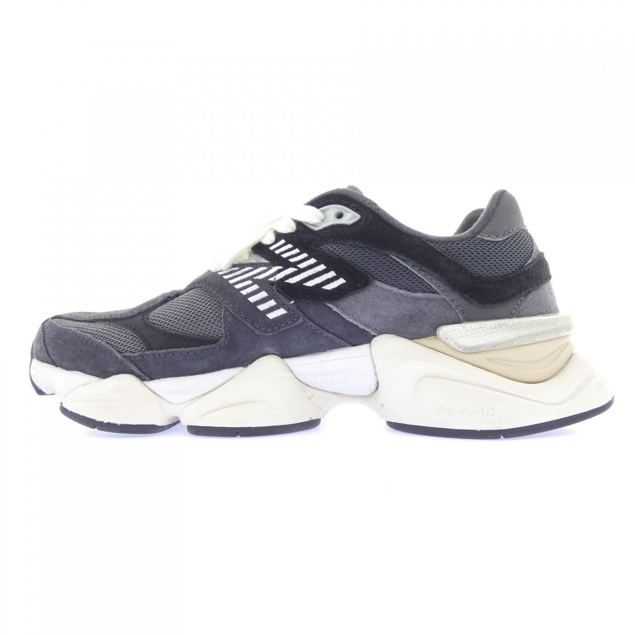 ニューバランス NEW BALANCE U9060BLC スニーカー